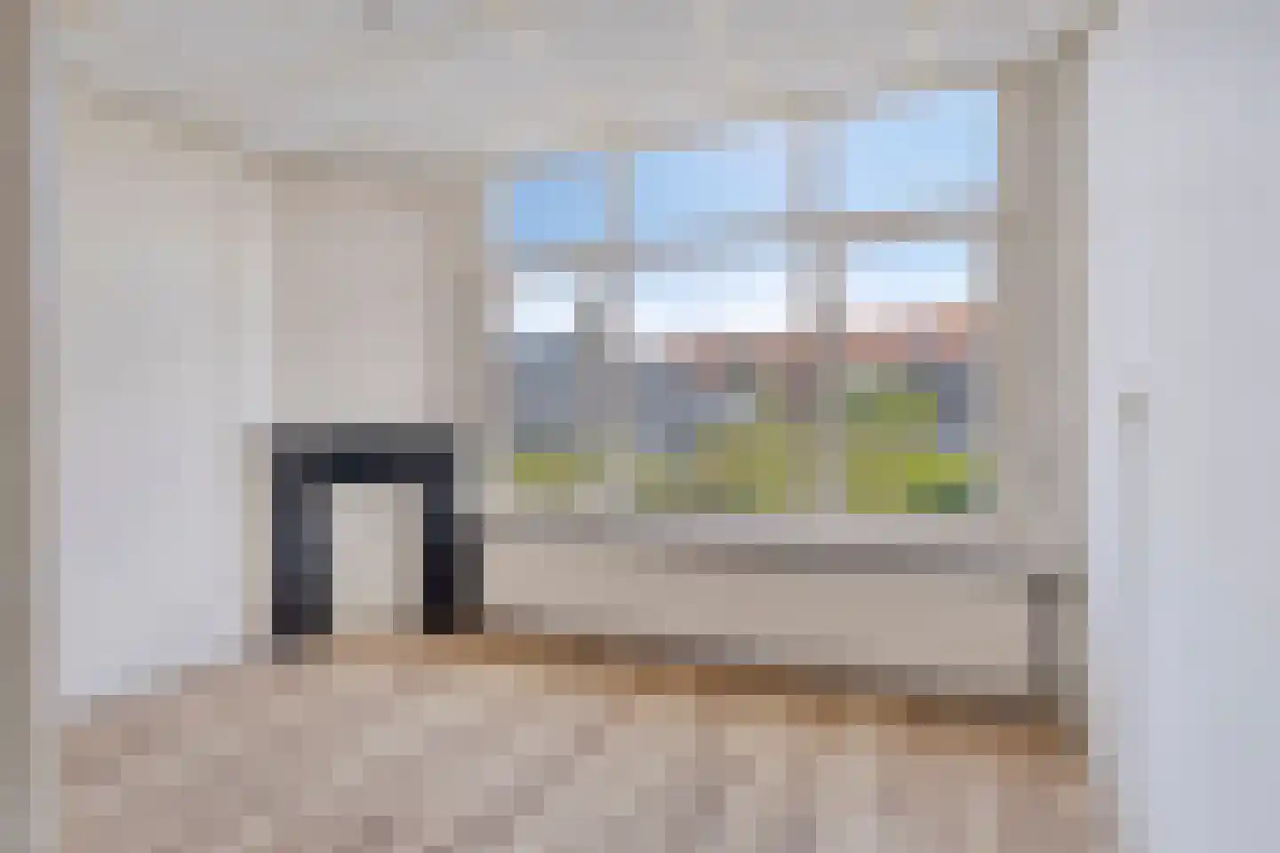 Koningin Wilhelminalaan 155 Voorburg thumbnail 22
