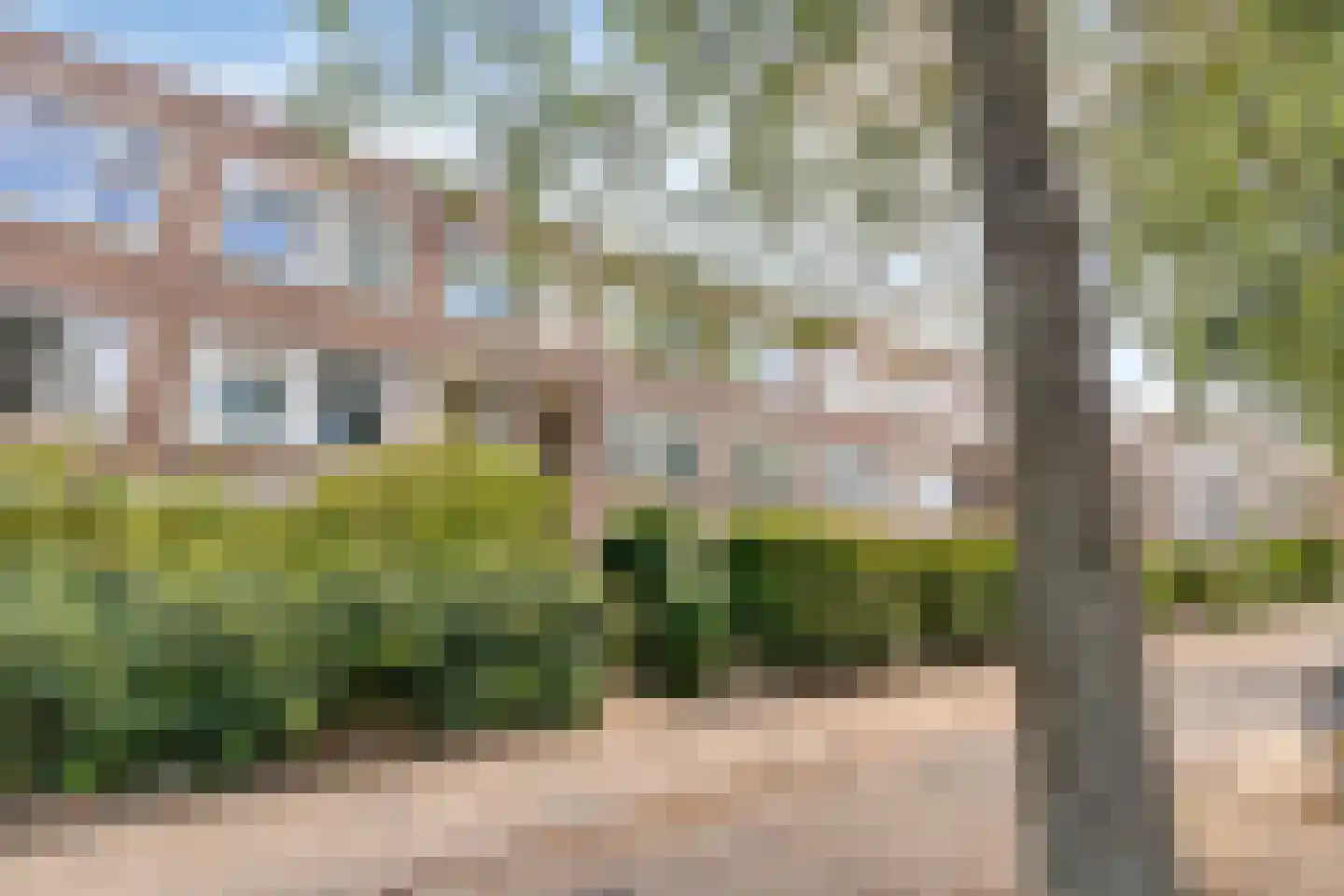 Koningin Wilhelminalaan 155 Voorburg thumbnail 4