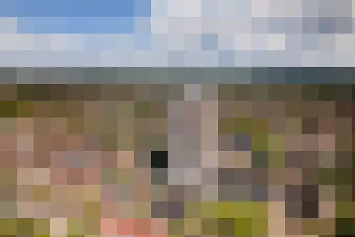 Koningin Wilhelminalaan 16 d Gorinchem thumbnail 10