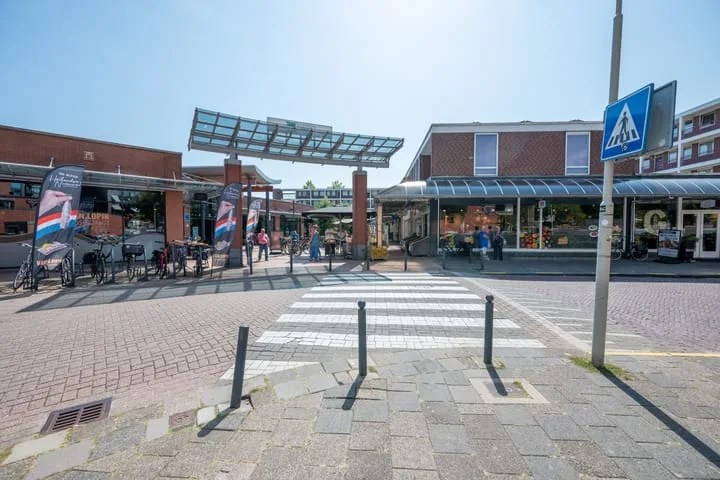Koningin Wilhelminalaan 16 d Gorinchem thumbnail 12