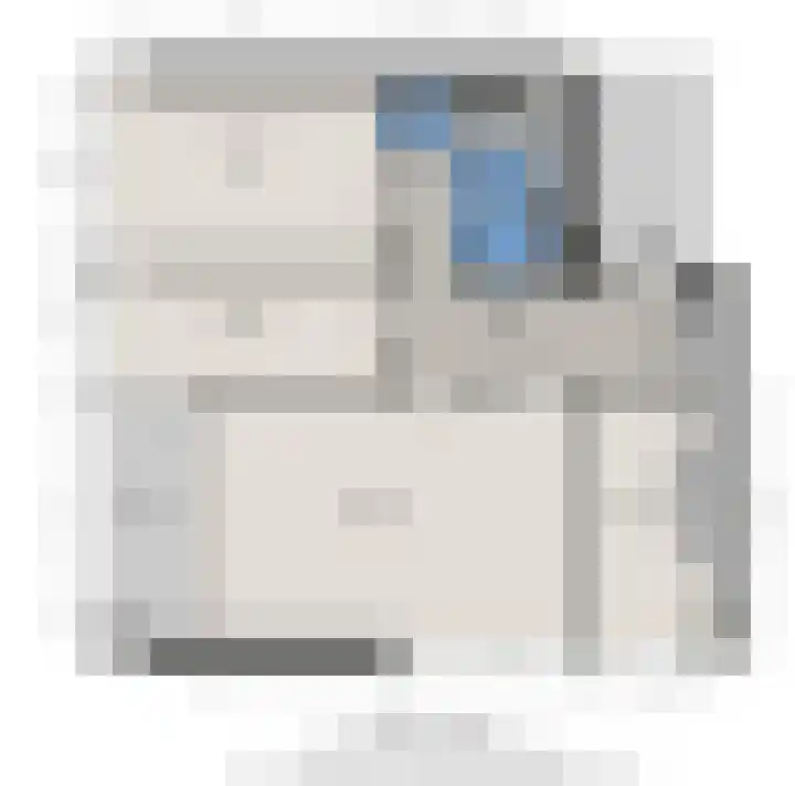 Koningin Wilhelminalaan 16 d Gorinchem thumbnail 13