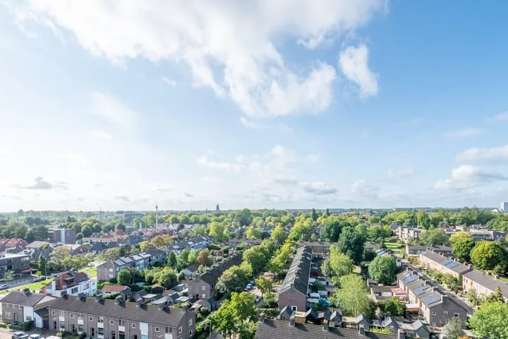 Koningin Wilhelminalaan 16 d Gorinchem thumbnail 5