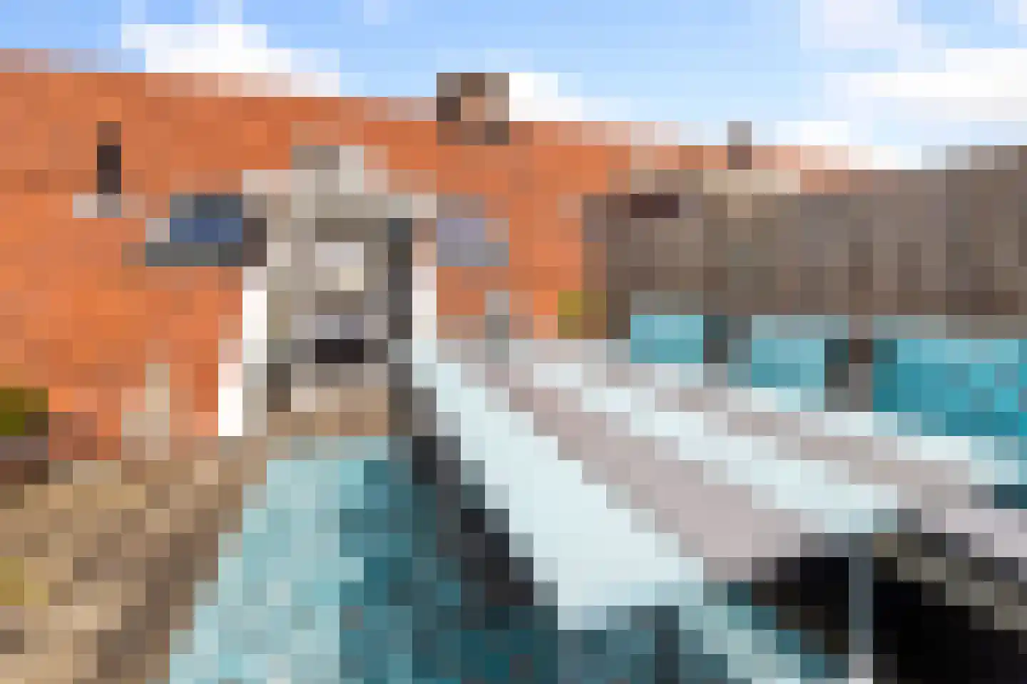 Koningin Wilhelminalaan 168 A Voorburg thumbnail 36