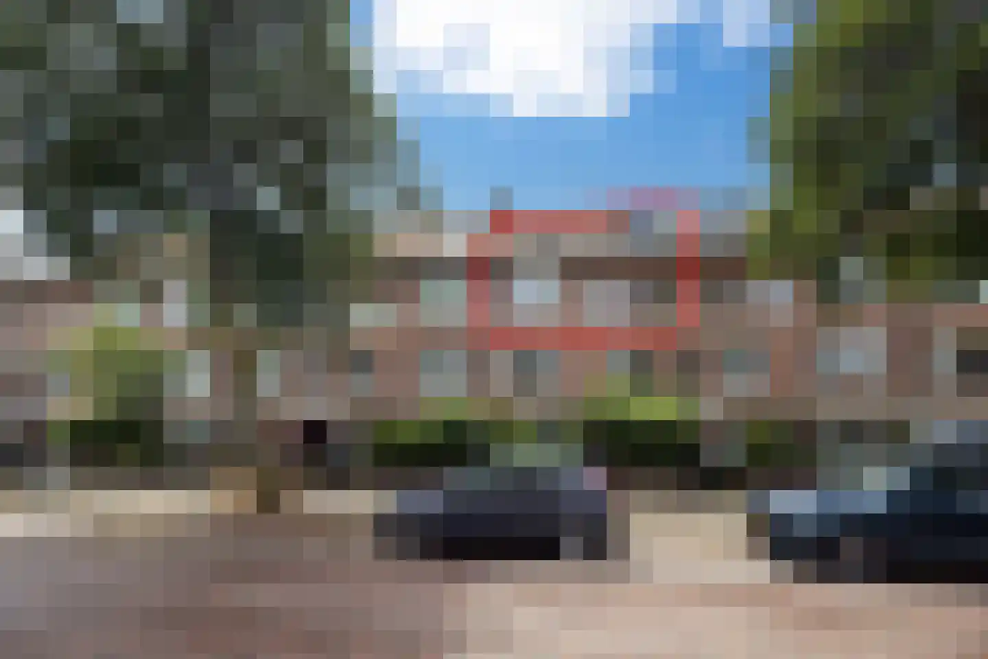 Koningin Wilhelminalaan 168 A Voorburg thumbnail 4