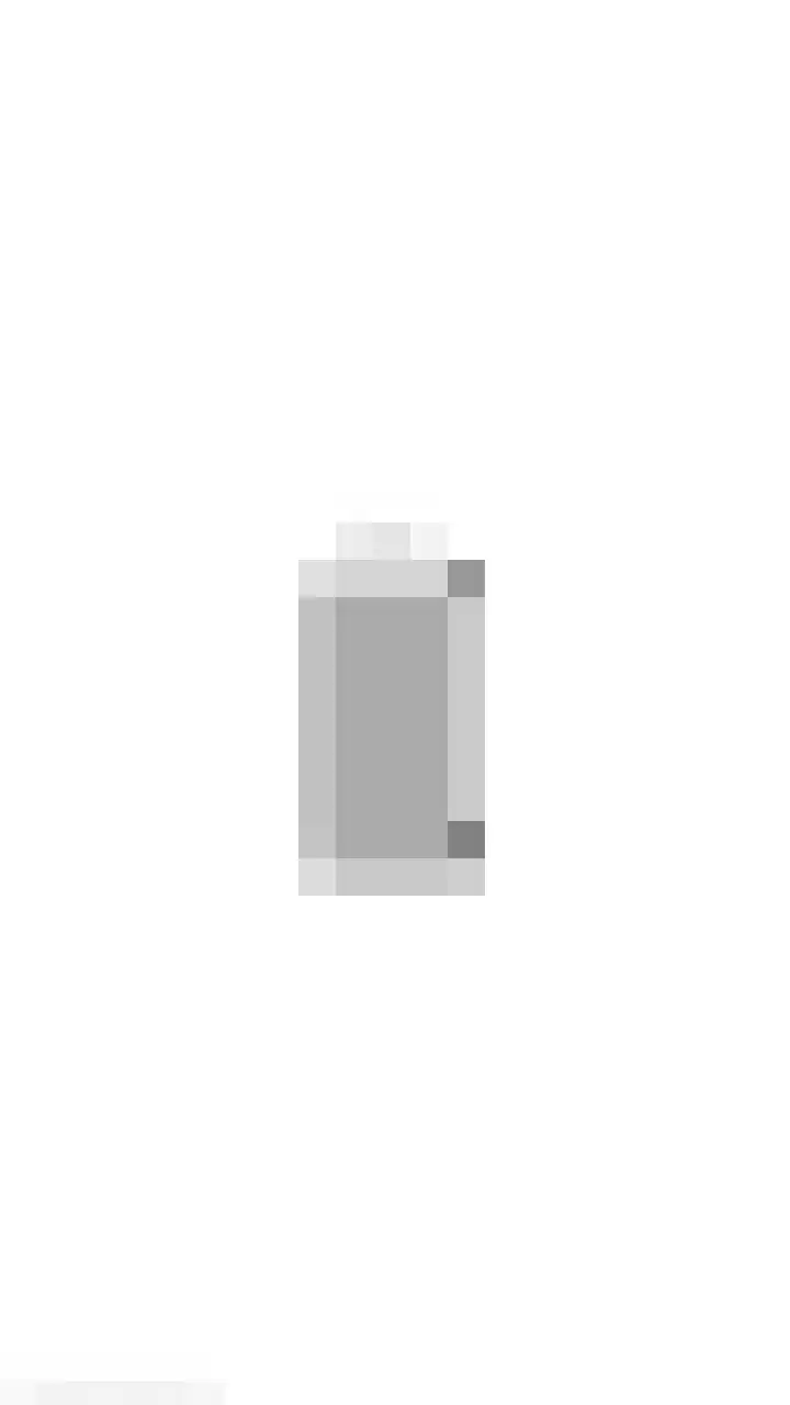Koningin Wilhelminalaan 17 C Naarden thumbnail 24