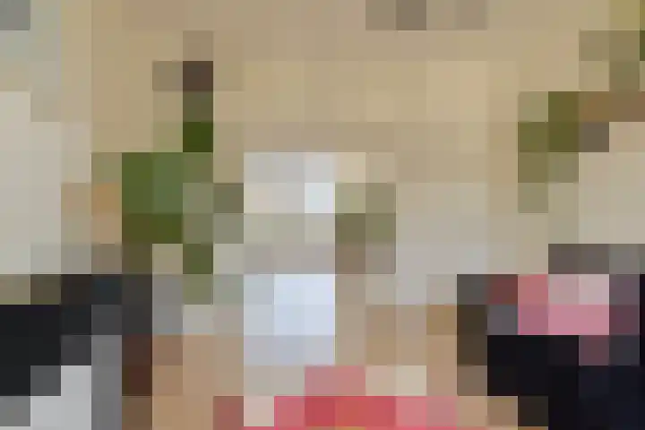 Koningin Wilhelminalaan 173 in Voorburg