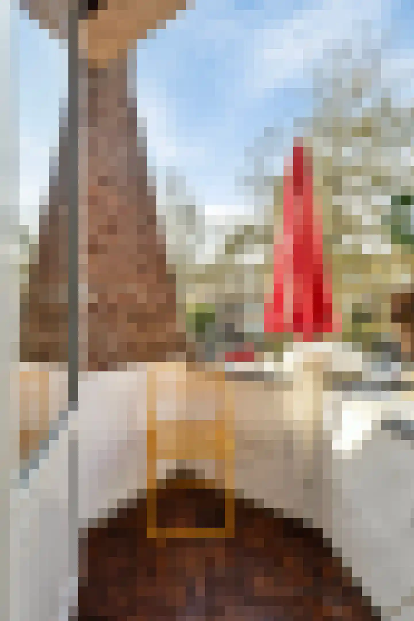 Koningin Wilhelminalaan 173 Voorburg thumbnail 14