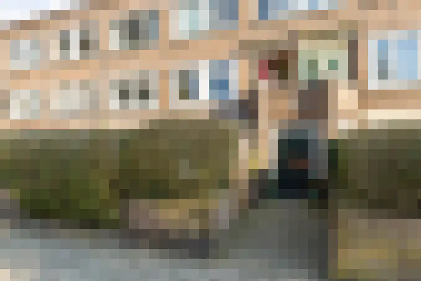 Koningin Wilhelminalaan 173 Voorburg thumbnail 40