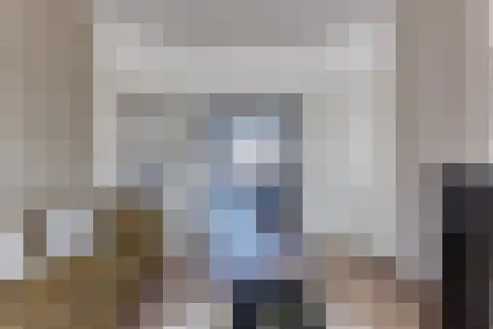 Koningin Wilhelminalaan 179 in Voorburg