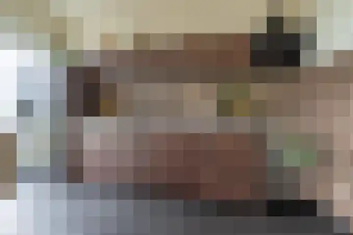 Koningin Wilhelminalaan 18 e Gorinchem thumbnail 10