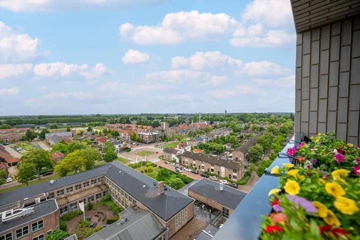 Koningin Wilhelminalaan 18 e Gorinchem thumbnail 18