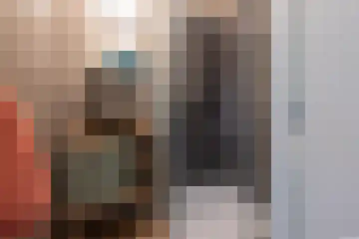 Koningin Wilhelminalaan 18 e Gorinchem thumbnail 19