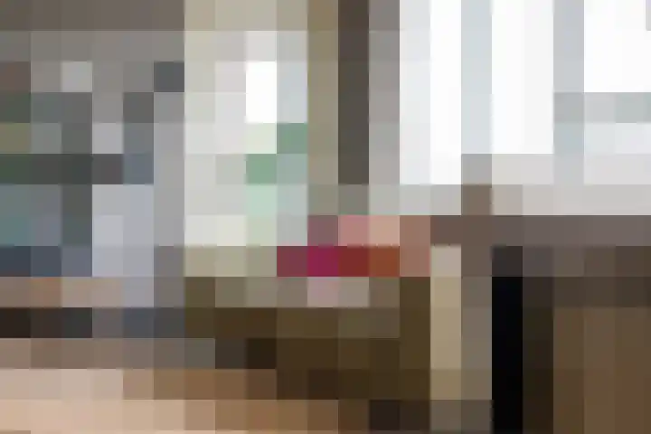 Koningin Wilhelminalaan 18 e Gorinchem thumbnail 5