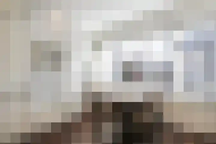 Koningin Wilhelminalaan 19 Leusden thumbnail 16