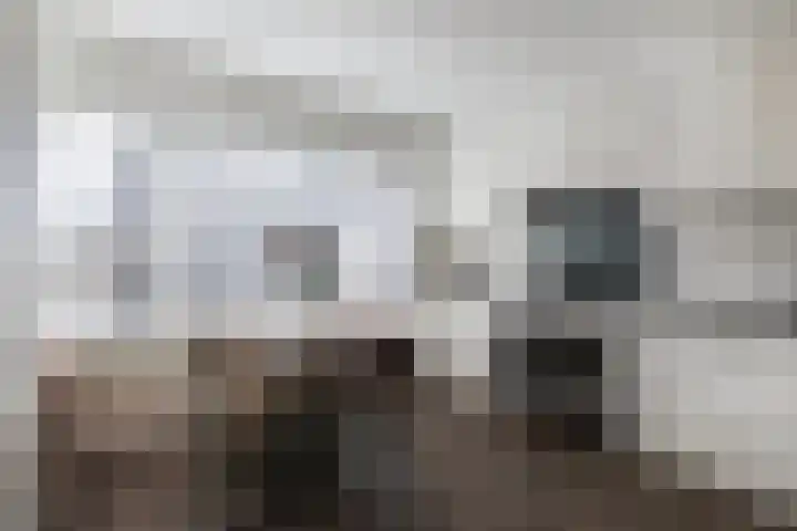 Koningin Wilhelminalaan 19 Leusden thumbnail 17