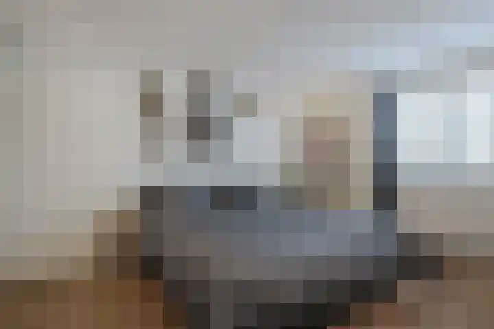 Koningin Wilhelminalaan 19 Leusden thumbnail 22