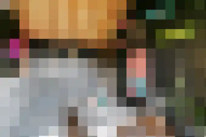 Koningin Wilhelminalaan 19 Leusden thumbnail 38