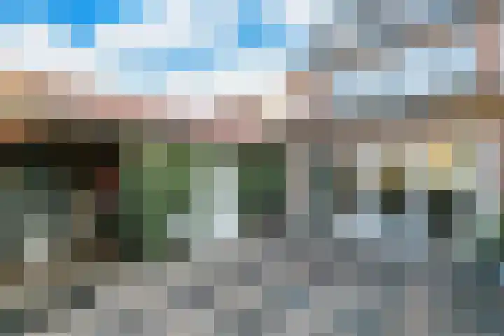 Koningin Wilhelminalaan 19 Leusden thumbnail 4