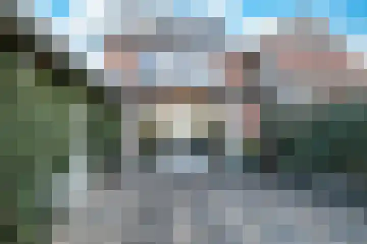 Koningin Wilhelminalaan 19 Leusden thumbnail 42
