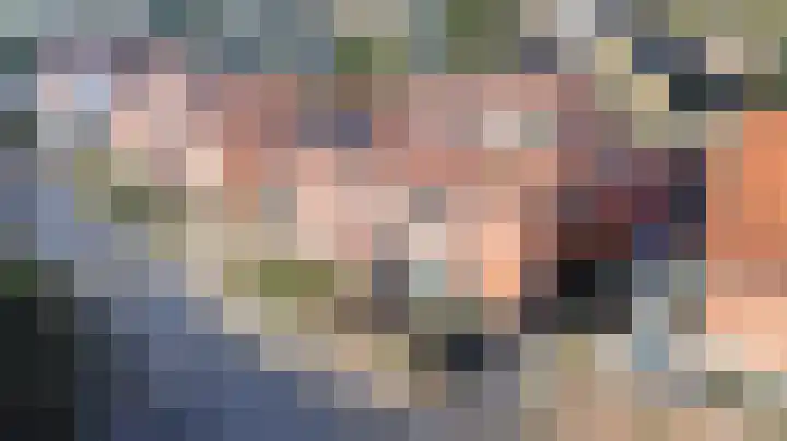 Koningin Wilhelminalaan 19 Leusden thumbnail 43