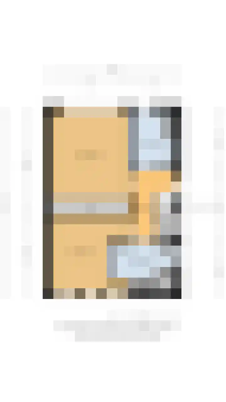 Koningin Wilhelminalaan 19 Leusden thumbnail 47