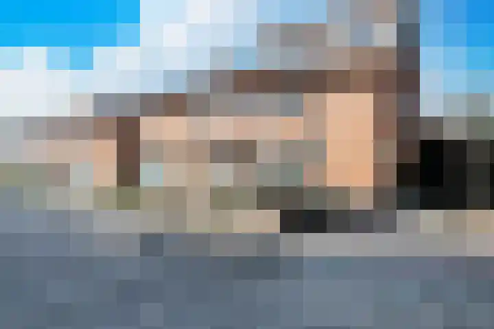 Koningin Wilhelminalaan 19 Leusden thumbnail 5
