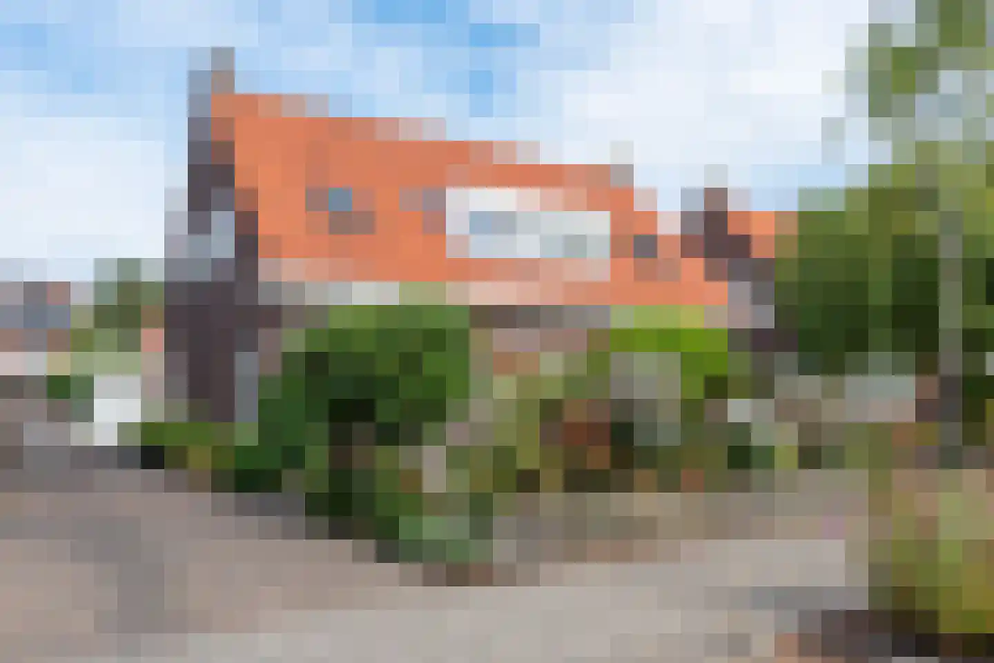 Koningin Wilhelminalaan 19 Ouderkerk aan de Amstel thumbnail 11