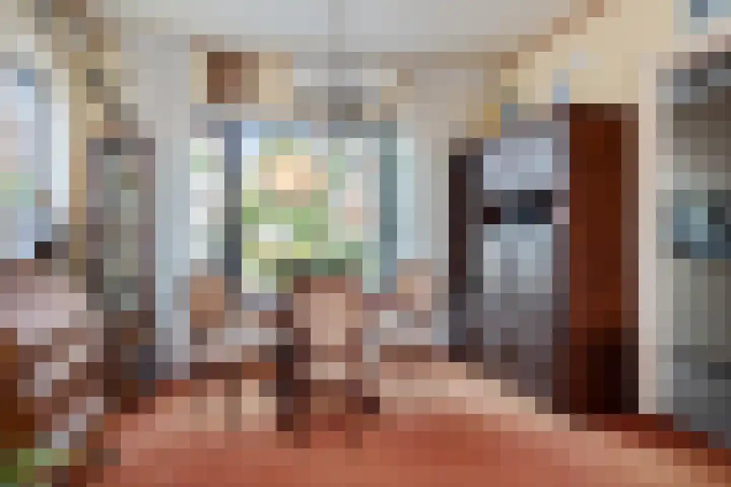 Koningin Wilhelminalaan 19 Ouderkerk aan de Amstel thumbnail 21