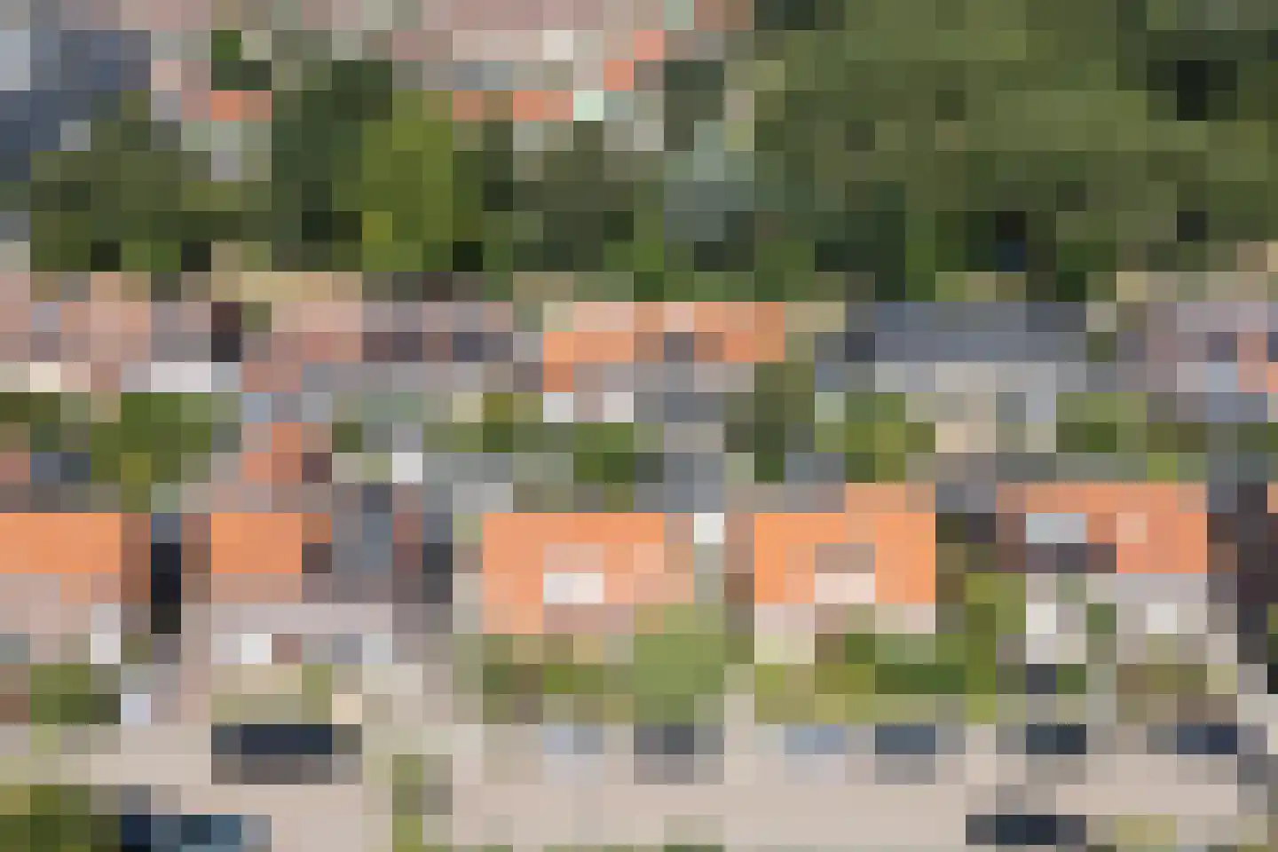 Koningin Wilhelminalaan 19 Ouderkerk aan de Amstel foto 3