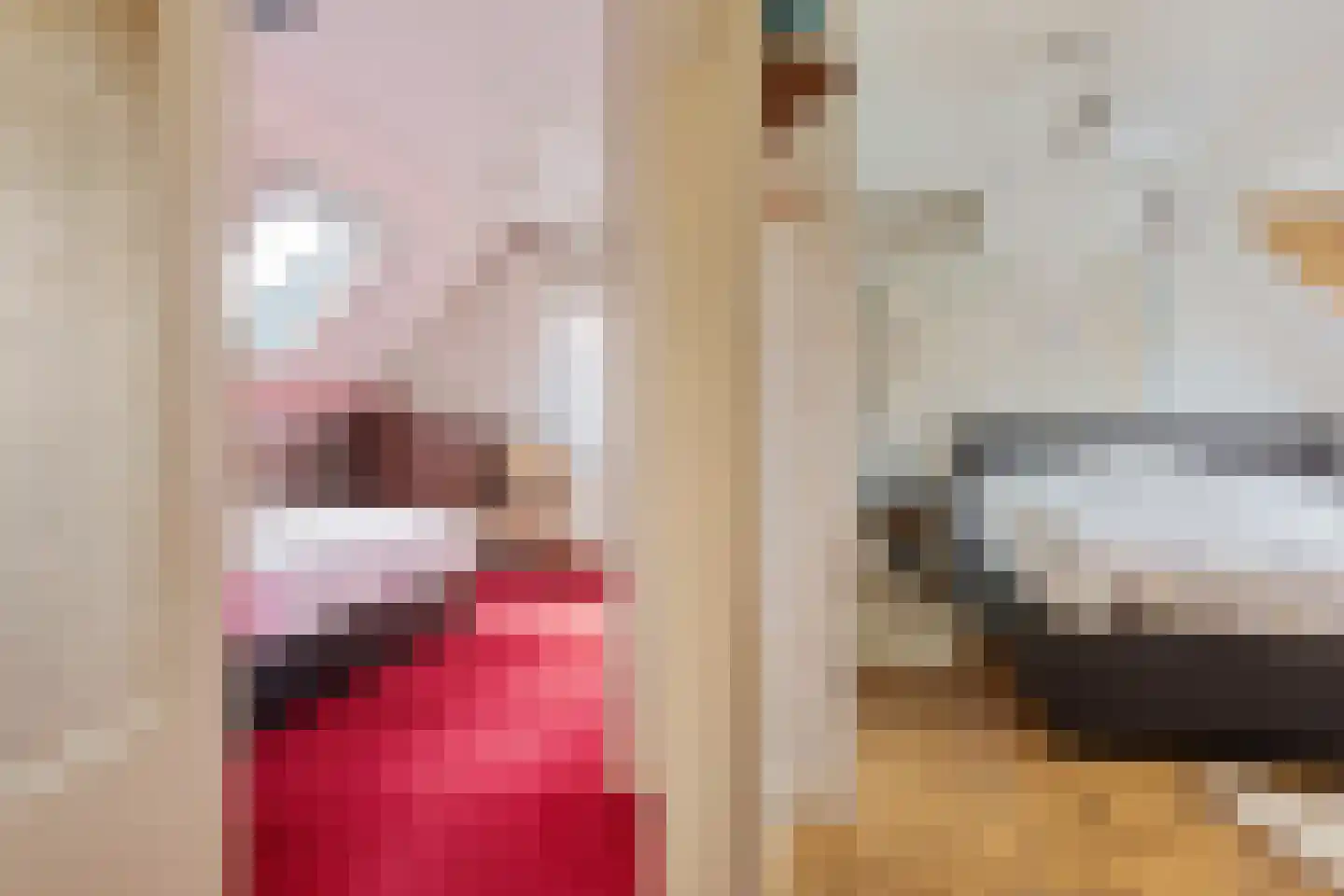 Koningin Wilhelminalaan 19 Ouderkerk aan de Amstel thumbnail 30