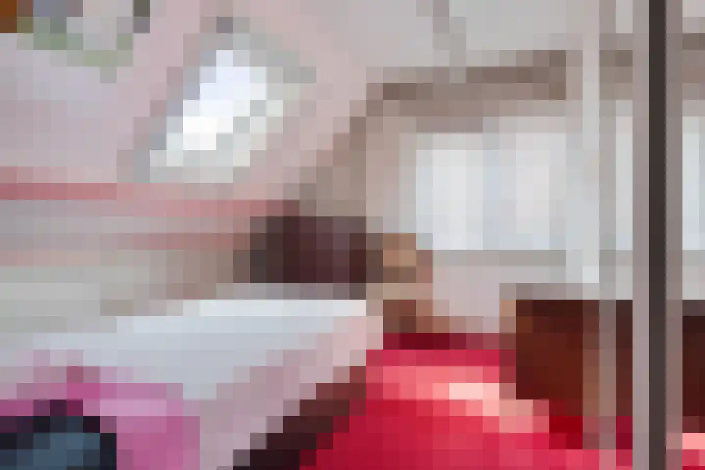 Koningin Wilhelminalaan 19 Ouderkerk aan de Amstel thumbnail 32