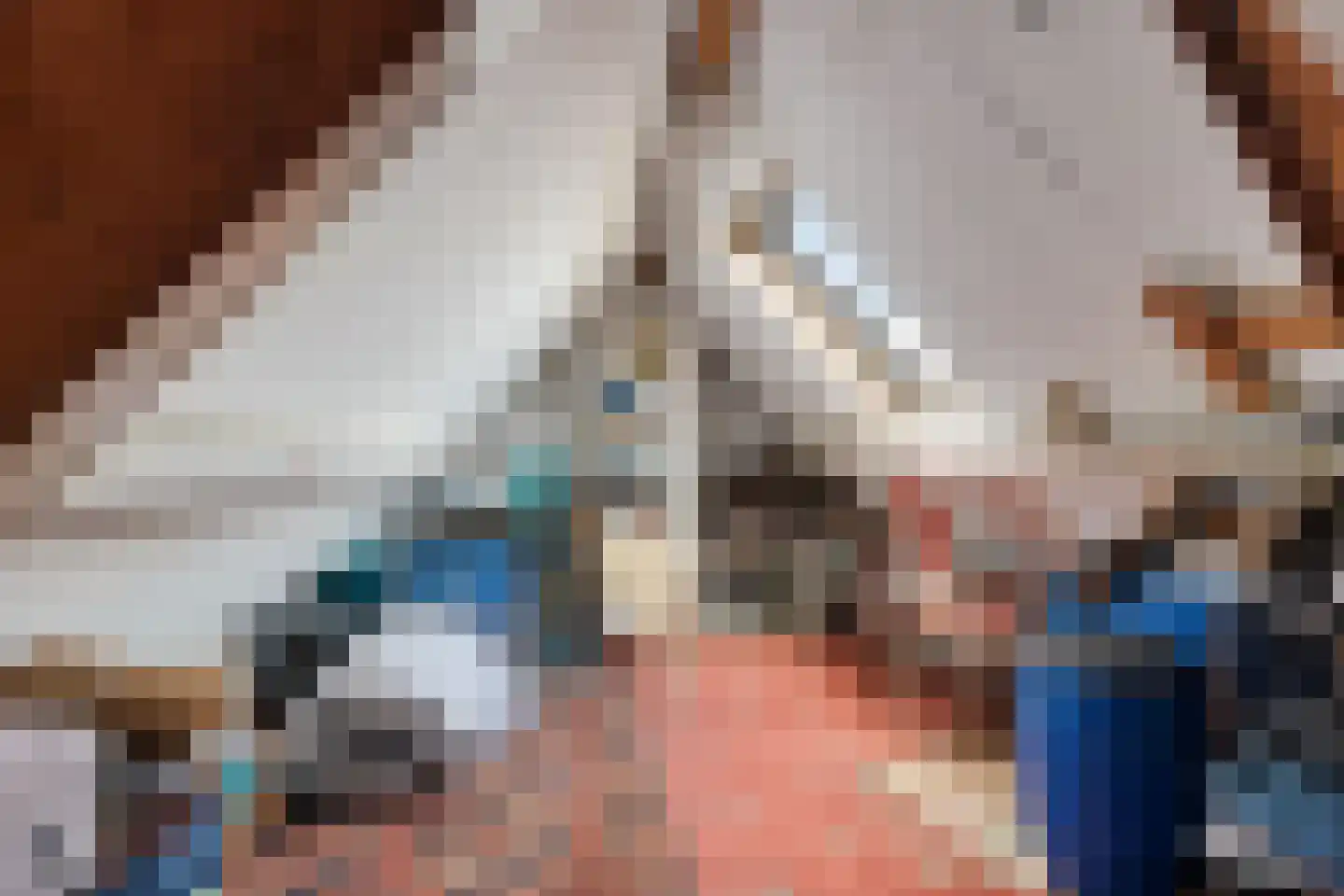 Koningin Wilhelminalaan 19 Ouderkerk aan de Amstel thumbnail 35