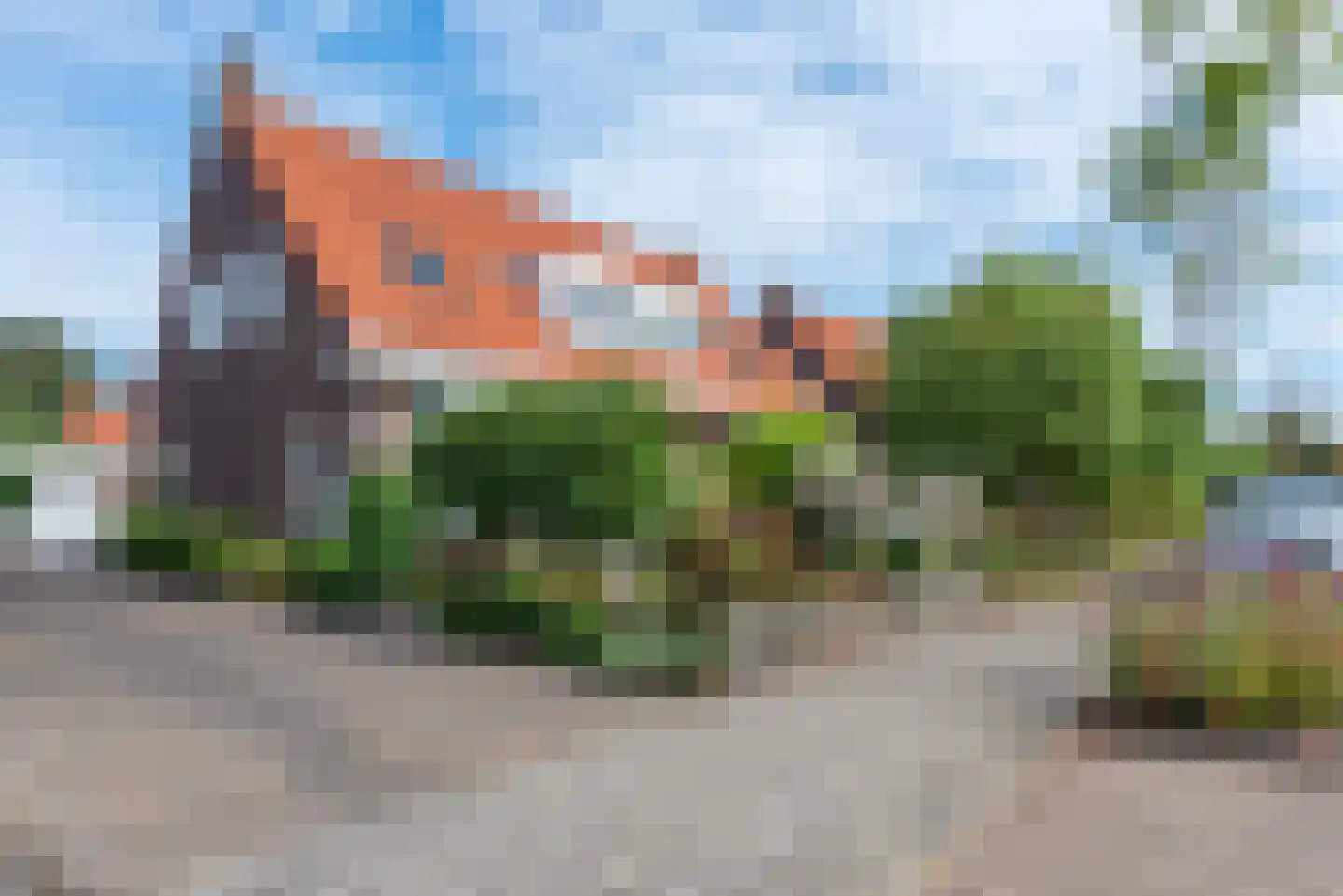 Koningin Wilhelminalaan 19 Ouderkerk aan de Amstel thumbnail 36