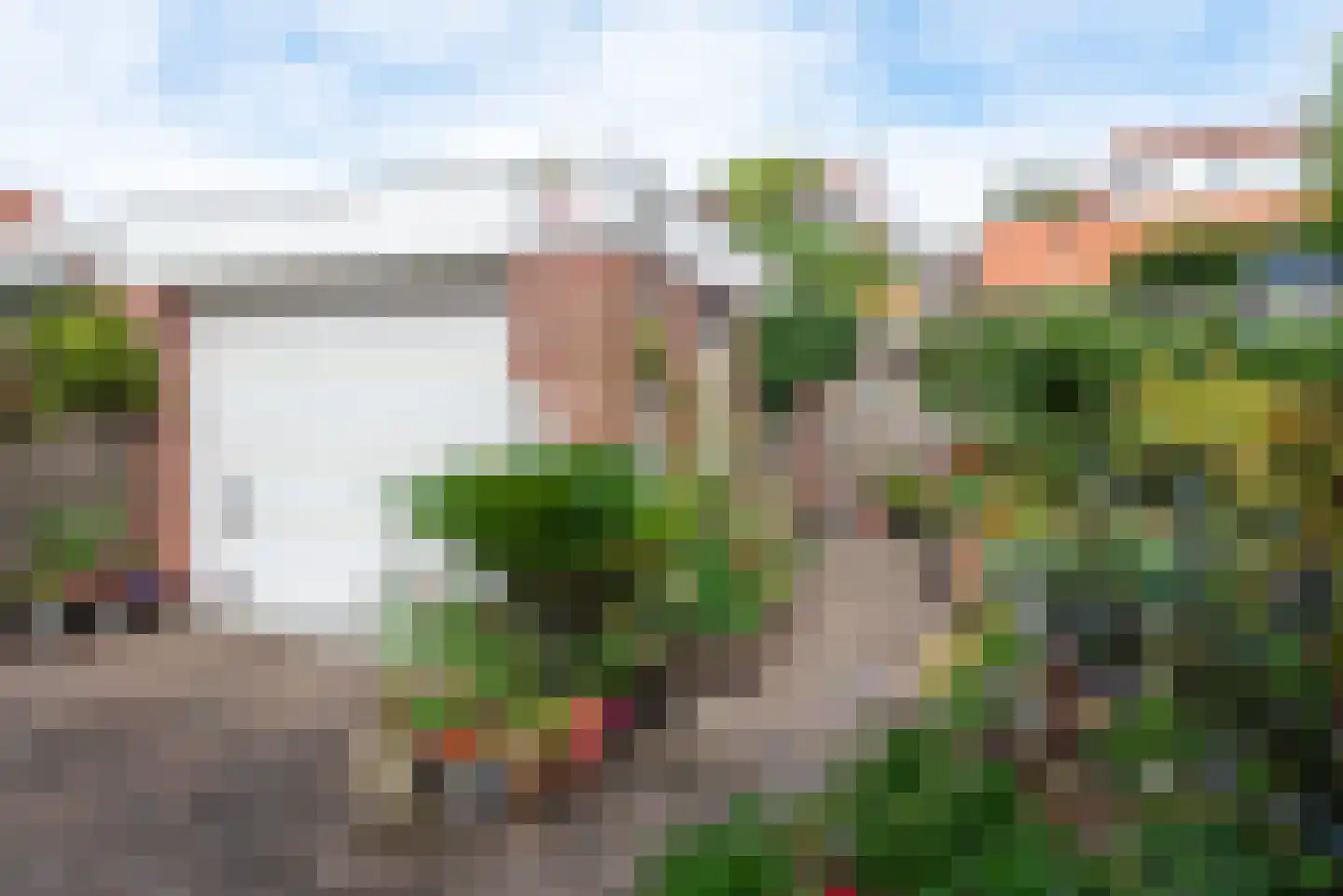 Koningin Wilhelminalaan 19 Ouderkerk aan de Amstel thumbnail 37