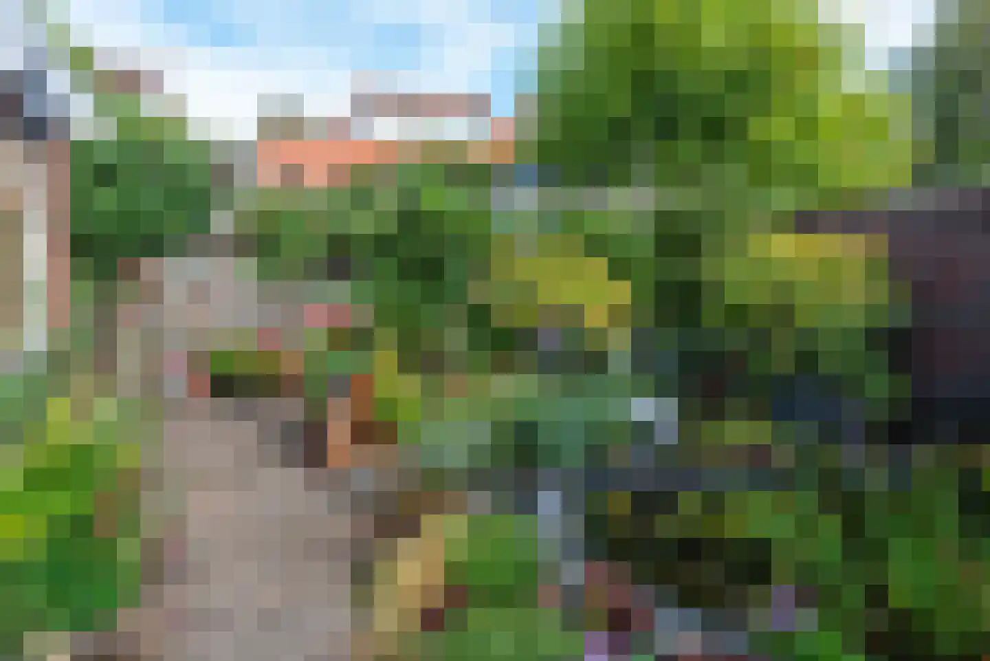 Koningin Wilhelminalaan 19 Ouderkerk aan de Amstel thumbnail 38