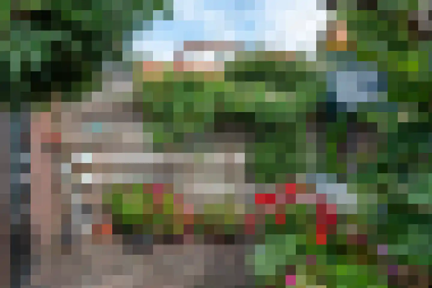 Koningin Wilhelminalaan 19 Ouderkerk aan de Amstel thumbnail 39