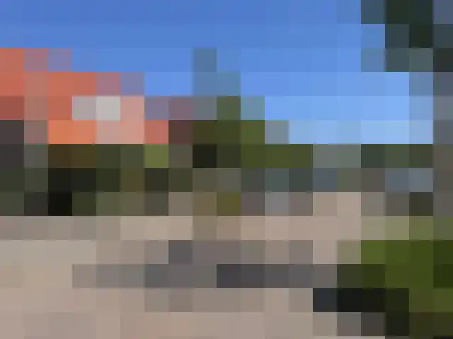 Koningin Wilhelminalaan 19 Ouderkerk aan de Amstel thumbnail 4