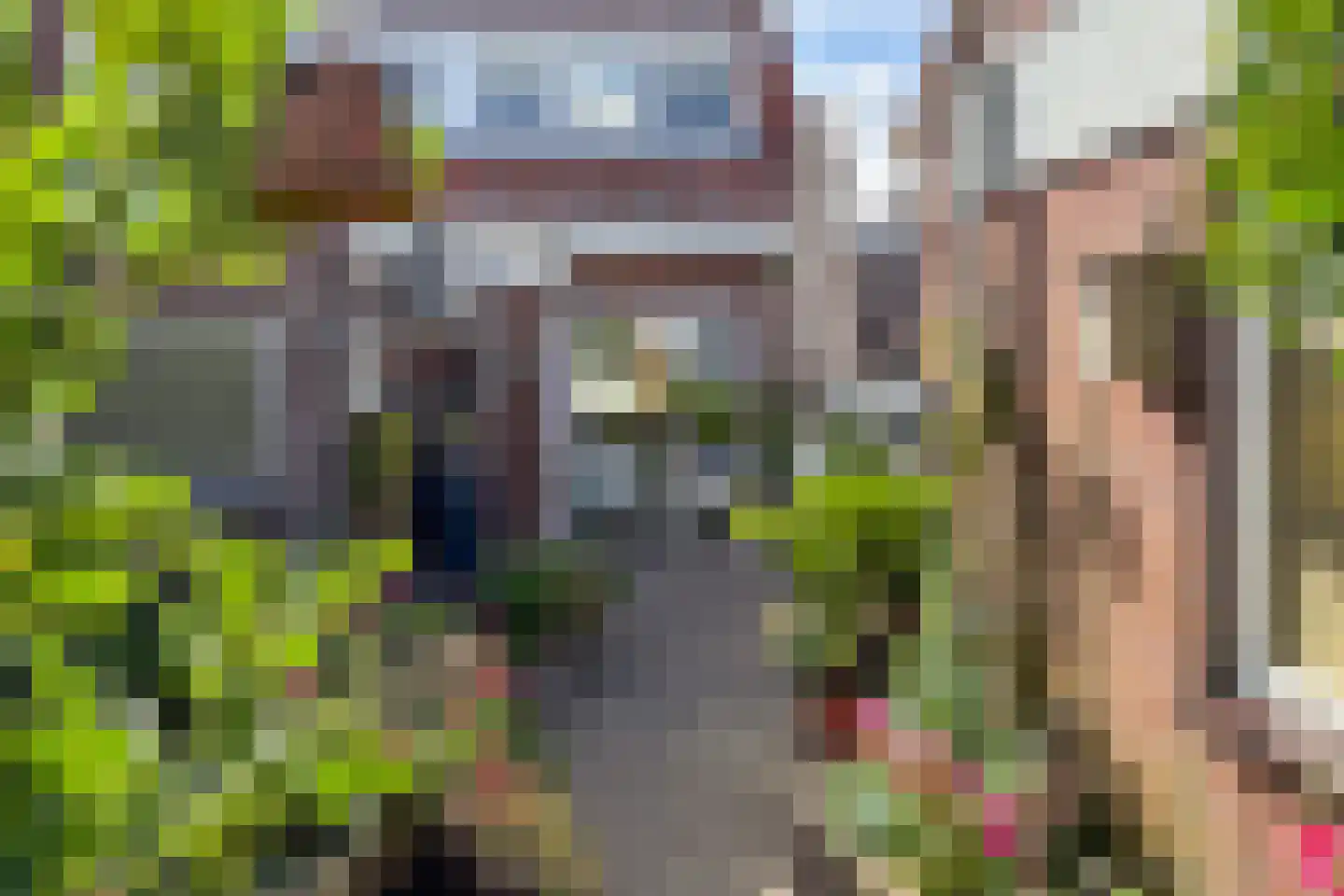 Koningin Wilhelminalaan 19 Ouderkerk aan de Amstel thumbnail 41