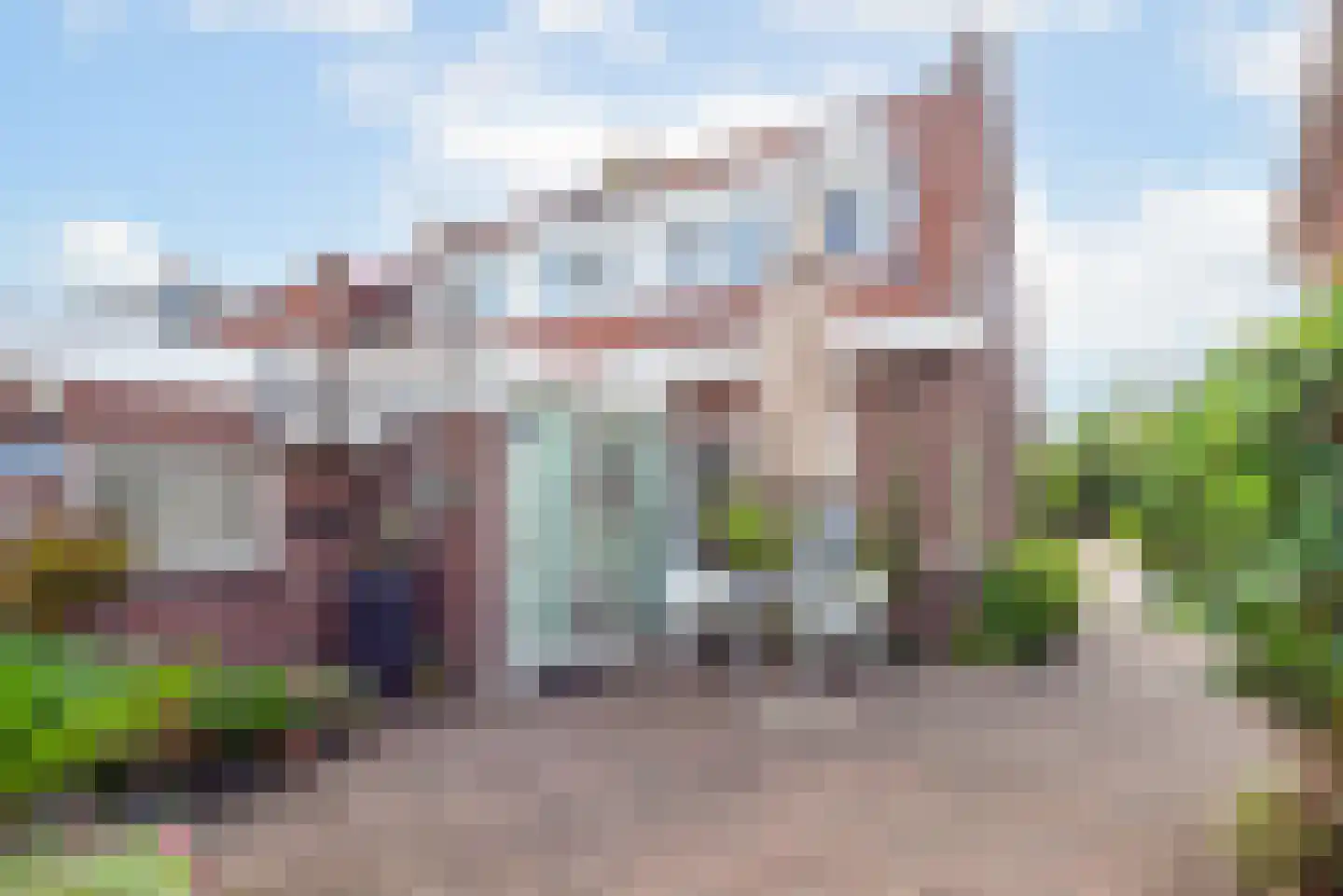 Koningin Wilhelminalaan 19 Ouderkerk aan de Amstel thumbnail 42