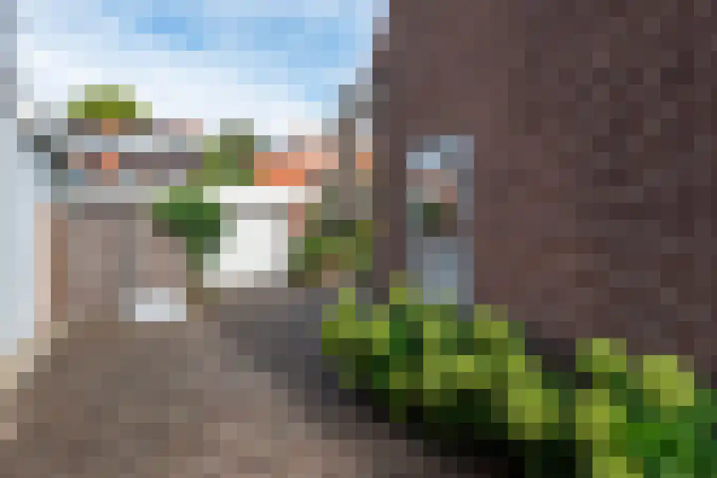 Koningin Wilhelminalaan 19 Ouderkerk aan de Amstel thumbnail 43