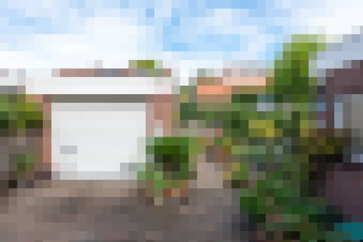 Koningin Wilhelminalaan 19 Ouderkerk aan de Amstel thumbnail 44