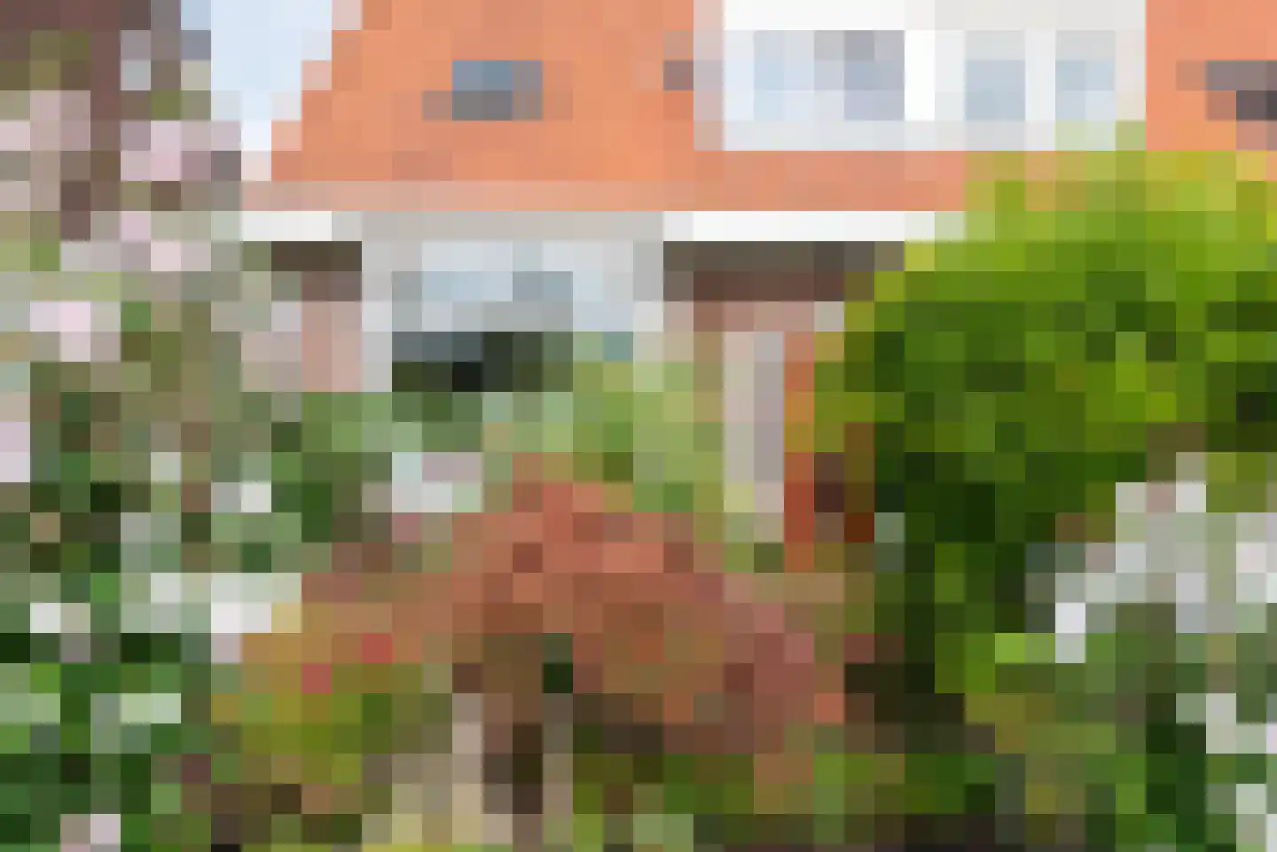 Koningin Wilhelminalaan 19 Ouderkerk aan de Amstel thumbnail 46