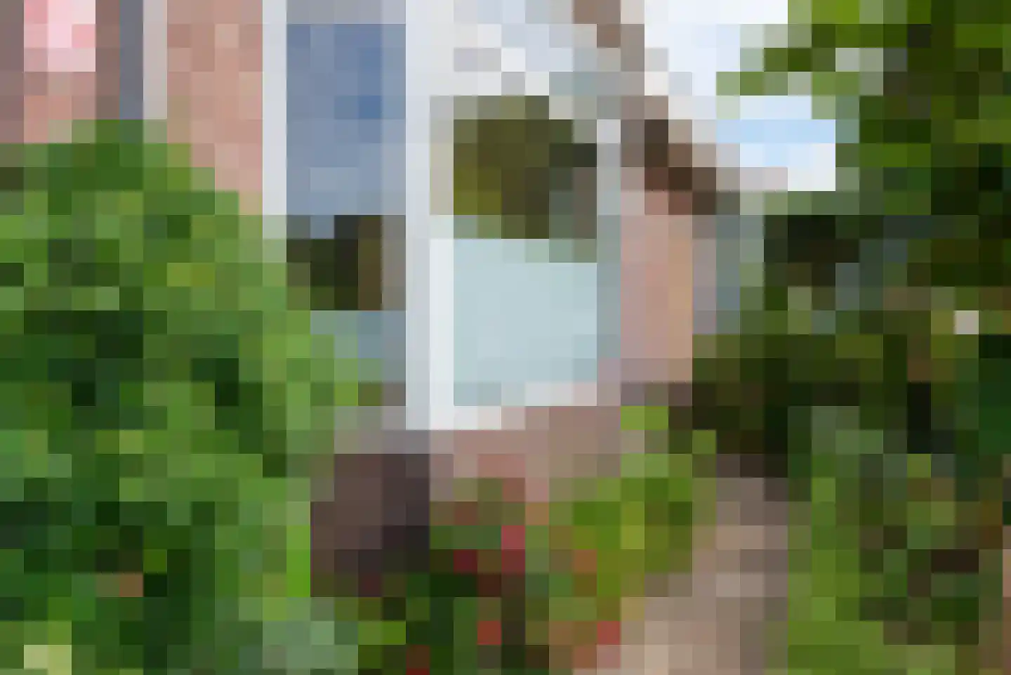 Koningin Wilhelminalaan 19 Ouderkerk aan de Amstel thumbnail 47