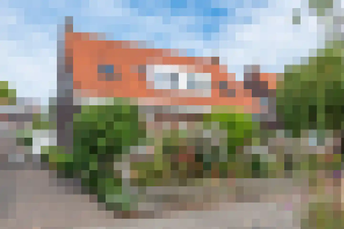 Koningin Wilhelminalaan 19 Ouderkerk aan de Amstel thumbnail 48