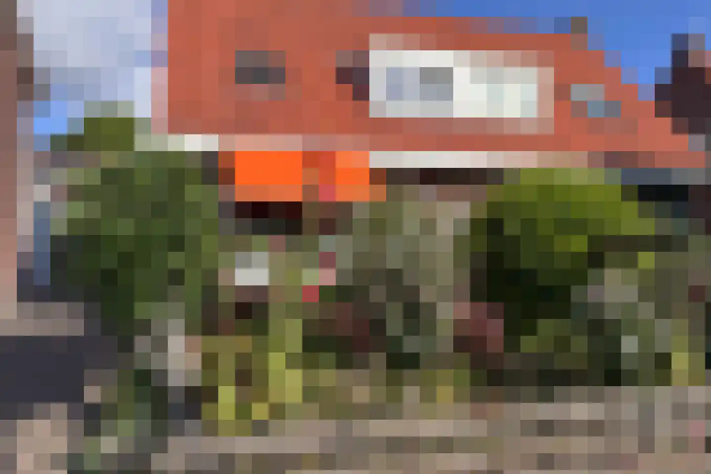 Koningin Wilhelminalaan 19 Ouderkerk aan de Amstel thumbnail 49
