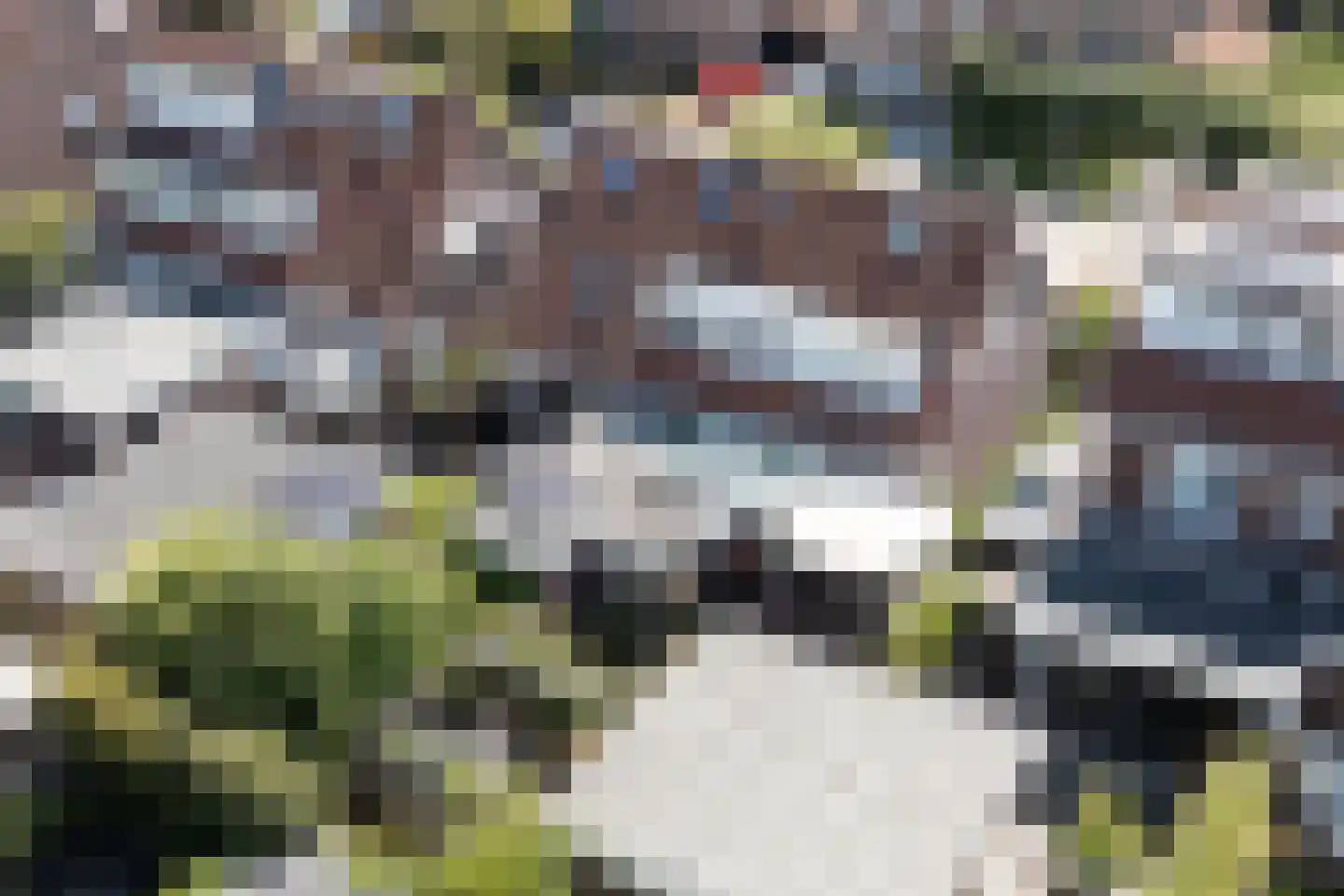 Koningin Wilhelminalaan 19 Ouderkerk aan de Amstel thumbnail 5