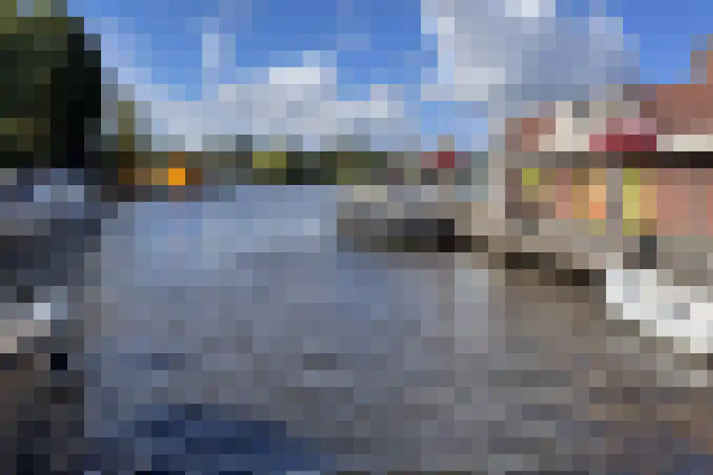 Koningin Wilhelminalaan 19 Ouderkerk aan de Amstel thumbnail 50