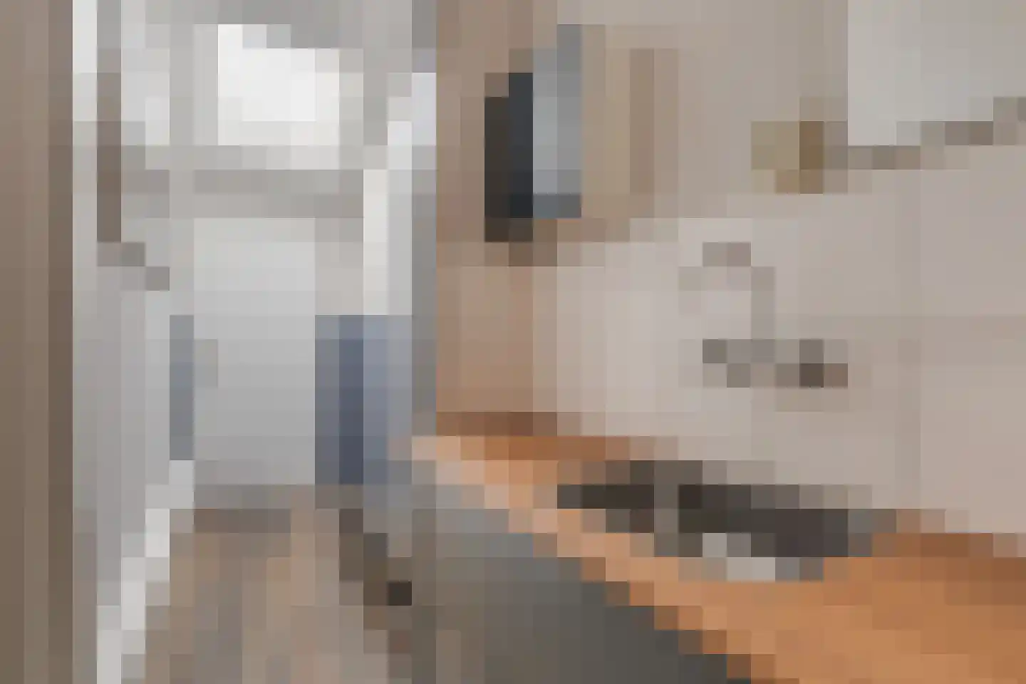 Koningin Wilhelminalaan 19 Varsseveld thumbnail 18
