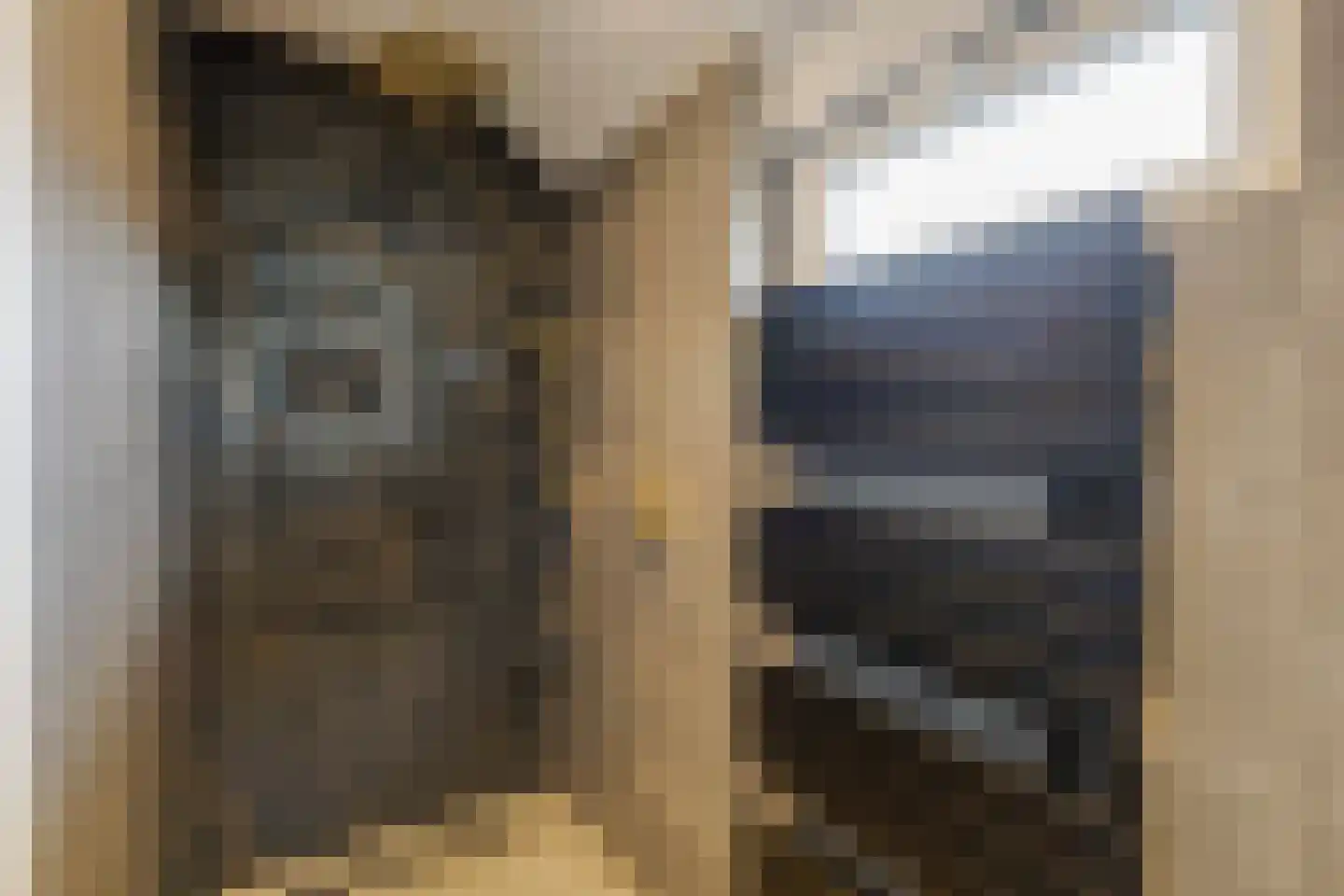 Koningin Wilhelminalaan 19 Varsseveld thumbnail 28