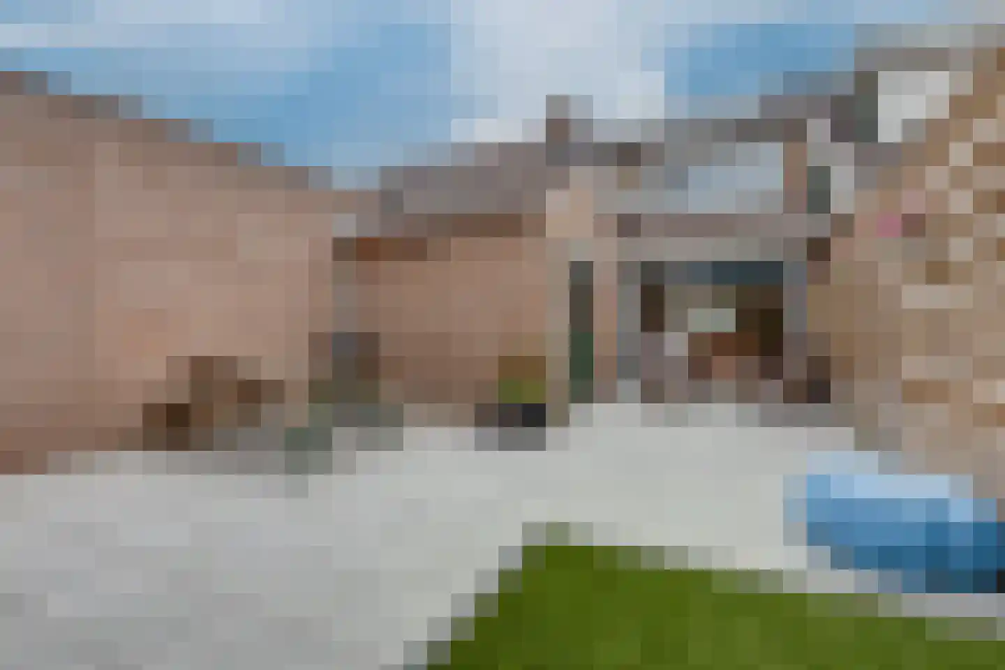 Koningin Wilhelminalaan 19 Varsseveld thumbnail 29